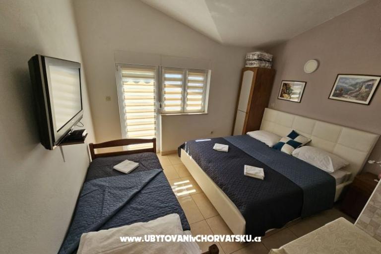 Appartements Vesna – foto 2