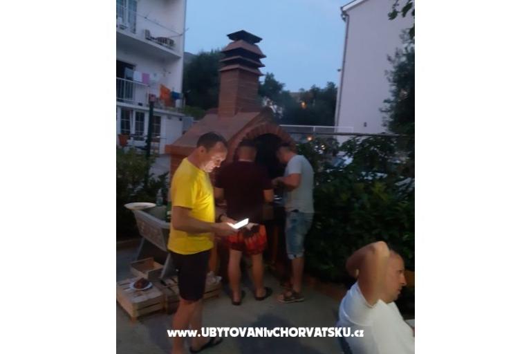 Appartements Vesna – foto 21