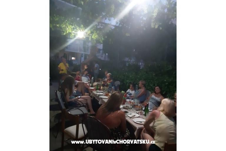 Appartements Vesna – foto 22