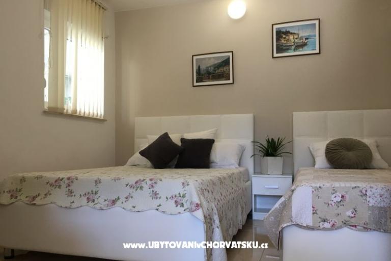 Appartements Vesna – foto 23