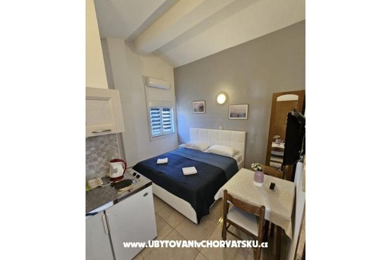 Appartements Vesna – foto 24