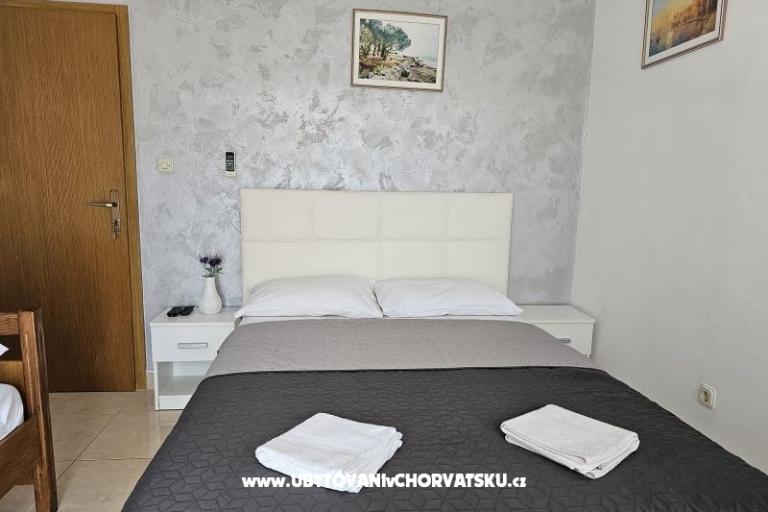 Appartements Vesna – foto 26