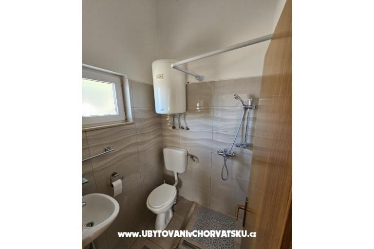 Appartements Vesna – foto 30
