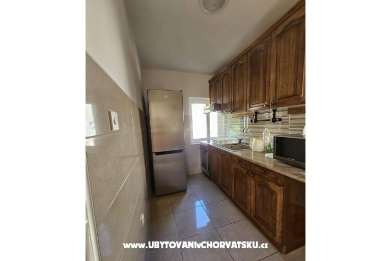 Appartements Vesna – foto 32