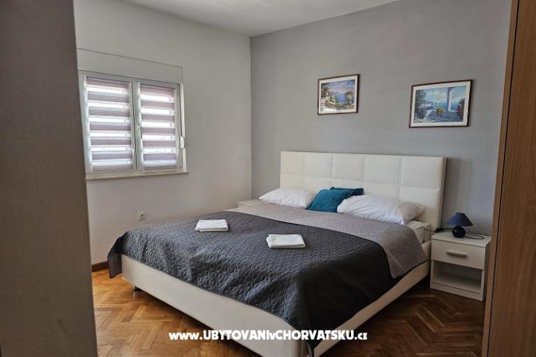 Appartements Vesna – foto 33