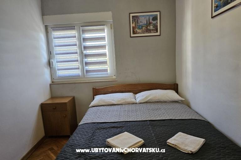 Appartements Vesna – foto 34