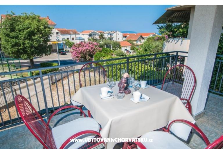 Appartements Vesna – foto 35