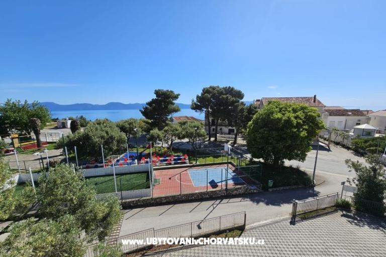 Appartements Vesna – foto 36