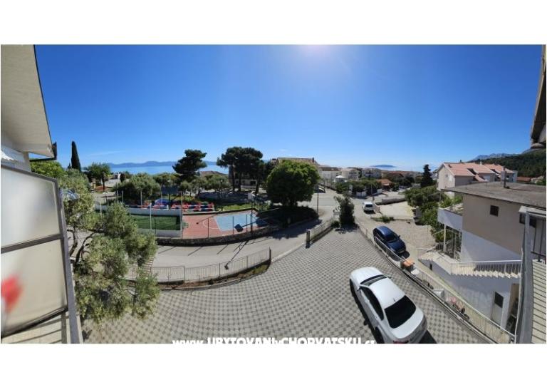 Appartements Vesna – foto 38