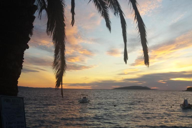 Appartements Vesna – foto 4