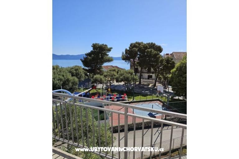 Appartements Vesna – foto 40