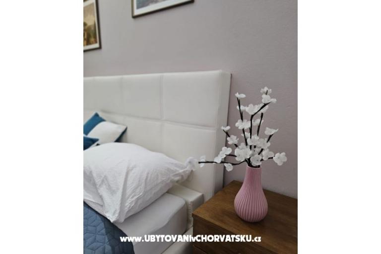 Appartements Vesna – foto 41