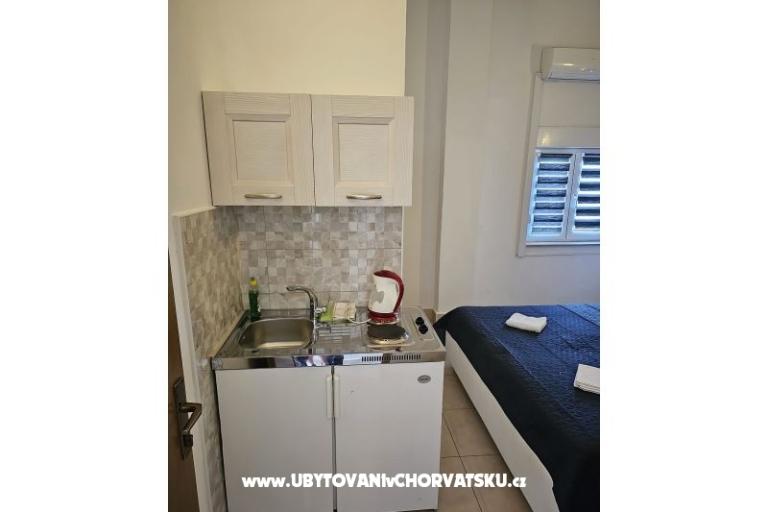Appartements Vesna – foto 43