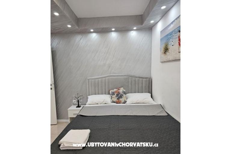 Appartements Vesna – foto 44