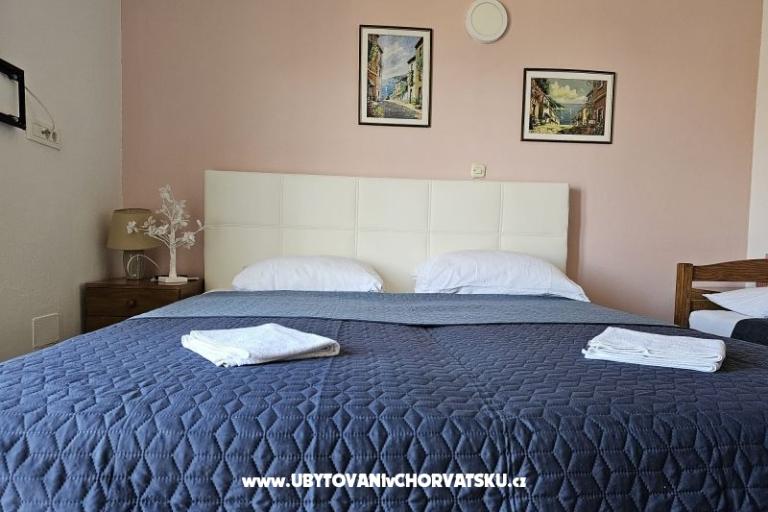 Appartements Vesna – foto 45