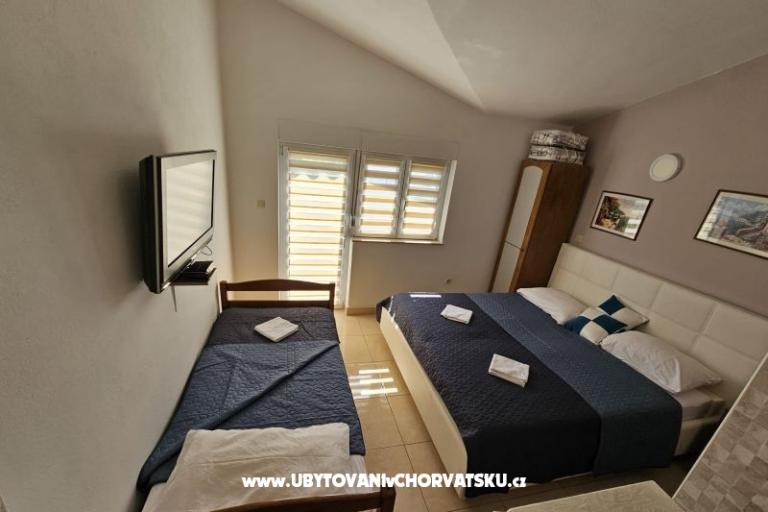 Appartements Vesna – foto 46