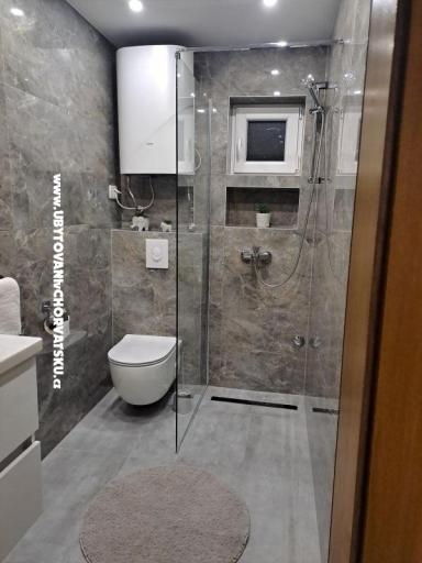 Appartements Vesna – foto 50