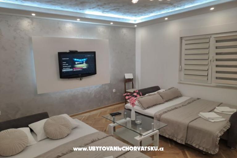 Appartements Vesna – foto 54