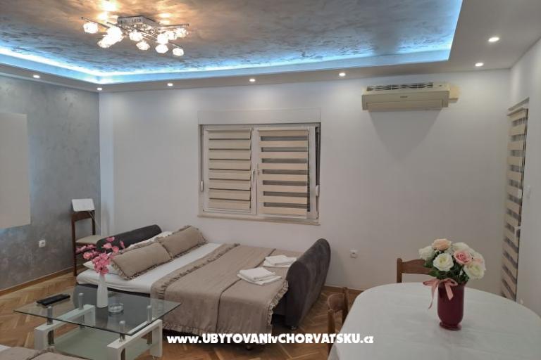 Appartements Vesna – foto 55