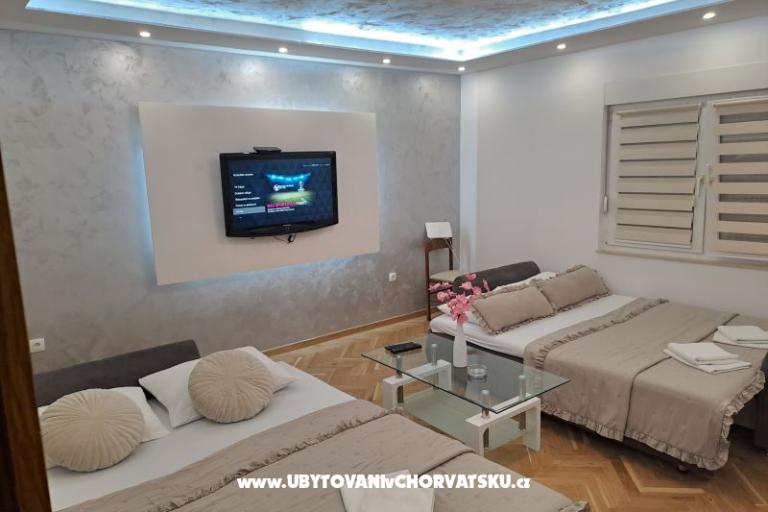 Appartements Vesna – foto 56