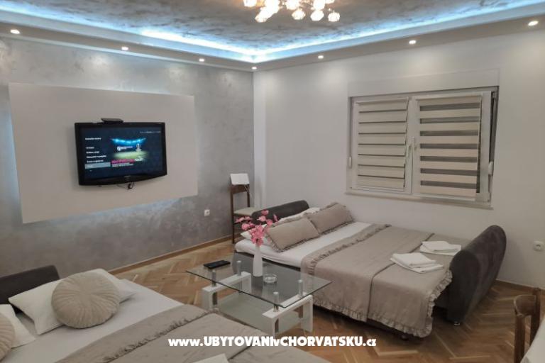 Appartements Vesna – foto 57