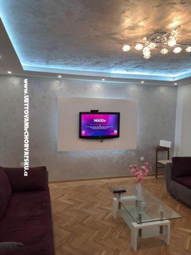 Appartements Vesna – foto 59