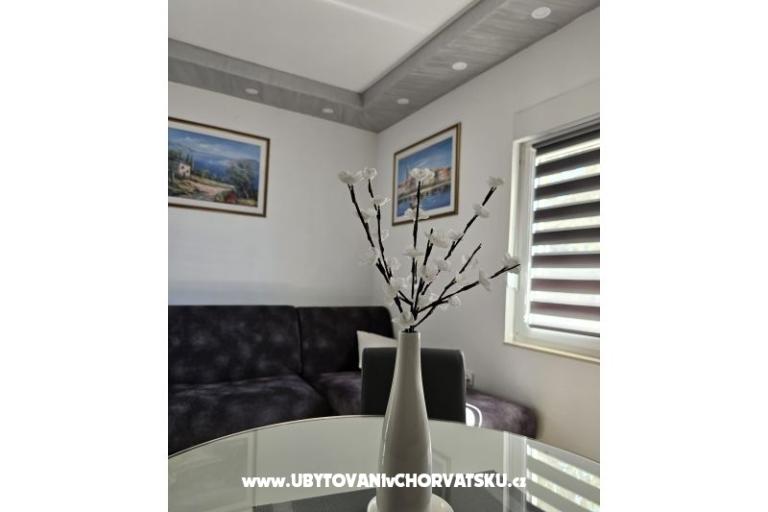 Appartements Vesna – foto 6