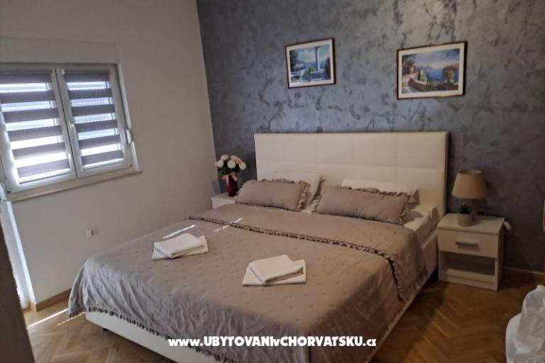 Appartements Vesna – foto 63