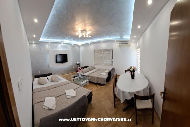 Appartements Vesna – foto 67