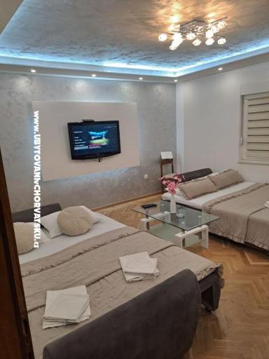 Appartements Vesna – foto 69