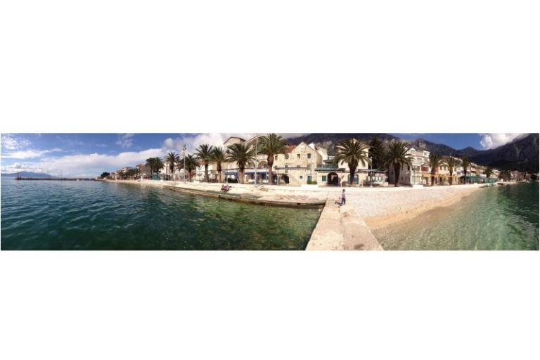 Appartements Volat – foto 10