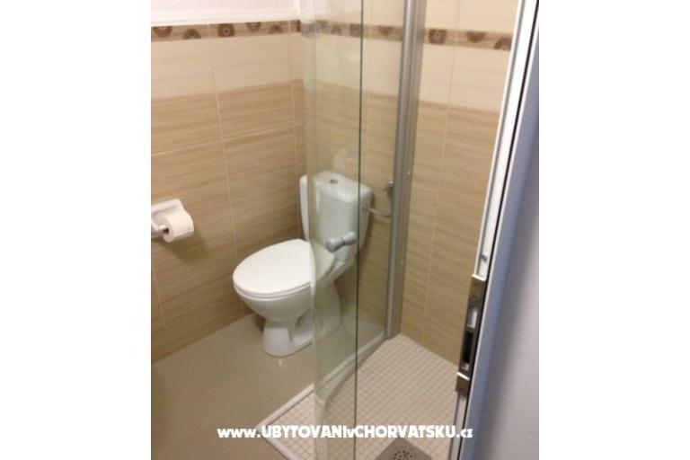 Appartements Volat – foto 11