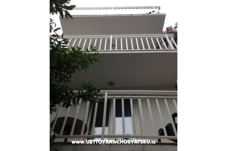 Appartements Volat – foto 12