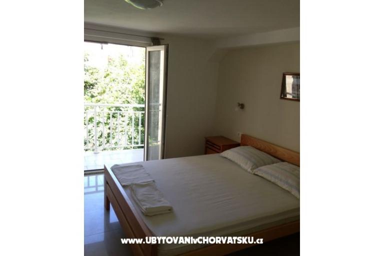 Appartements Volat – foto 15