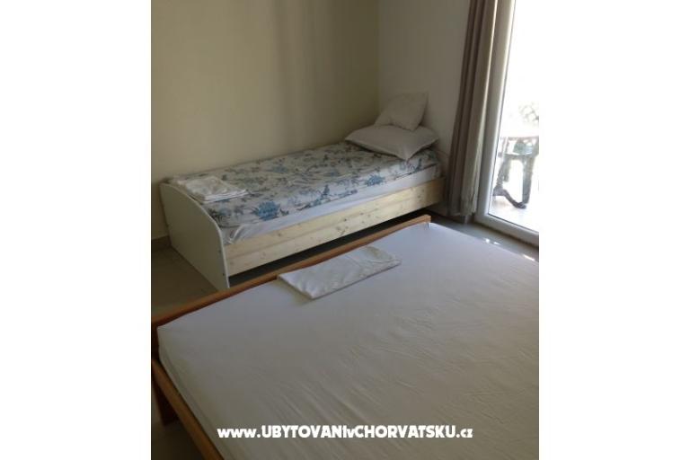 Appartements Volat – foto 16