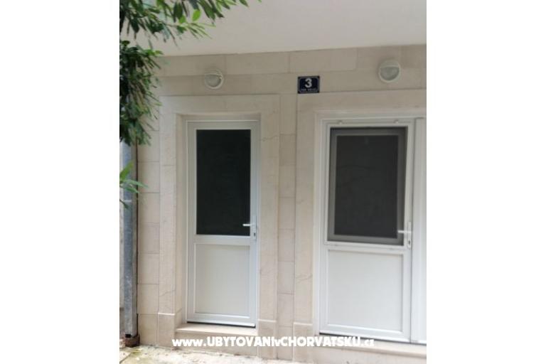 Appartements Volat – foto 17