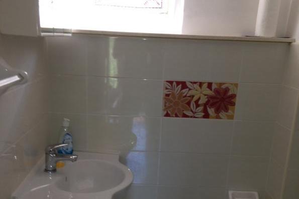 Appartements Volat – foto 4