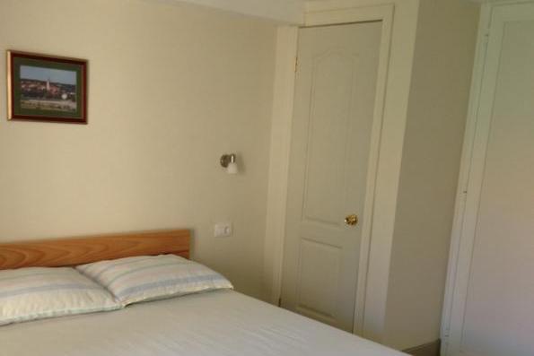 Appartements Volat – foto 5