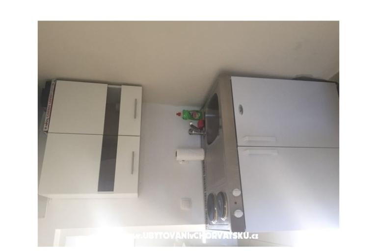 Appartements Volat – foto 9