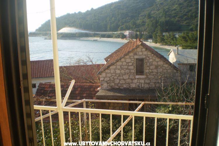 Appartements Vučić – foto 3