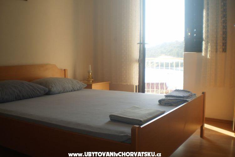 Appartements Vučić – foto 4