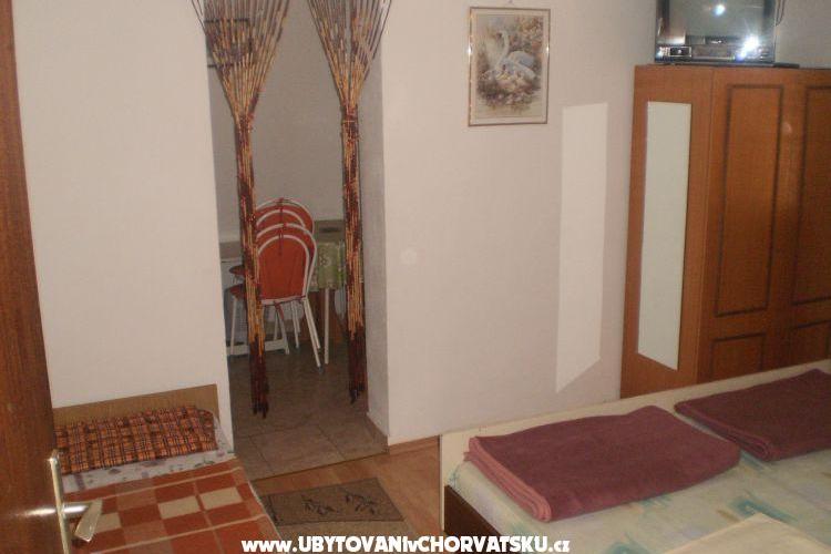 Appartements Vučić – foto 5