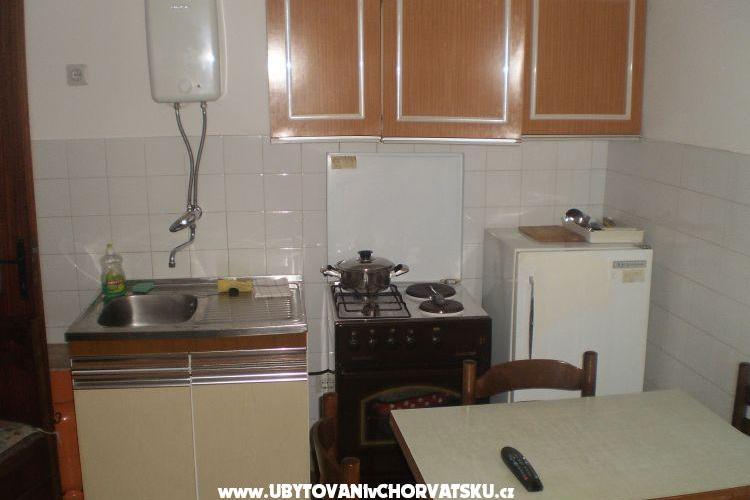 Appartements Vučić – foto 6