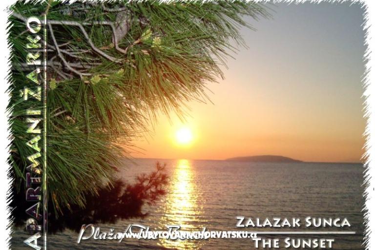 Appartements Žarko – foto 18