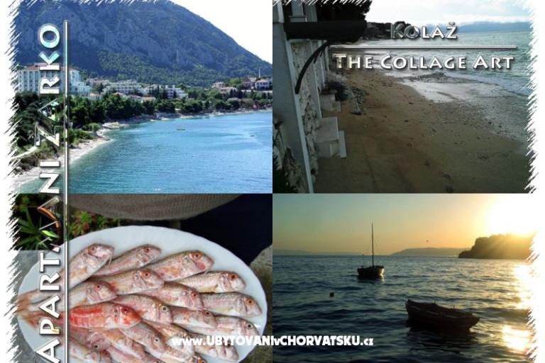 Appartements Žarko – foto 3