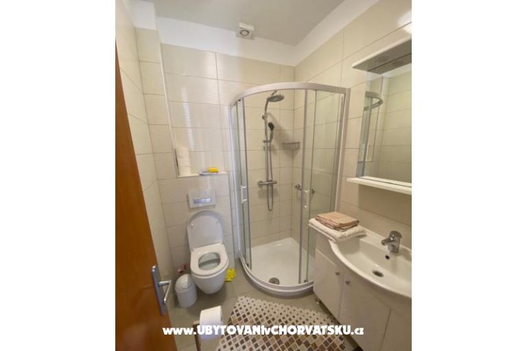 Appartements Ante – foto 10