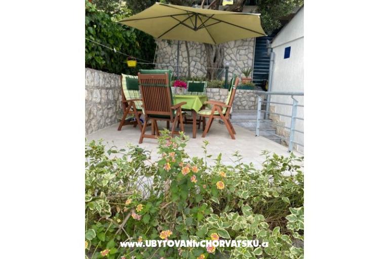 Appartements Ante – foto 2