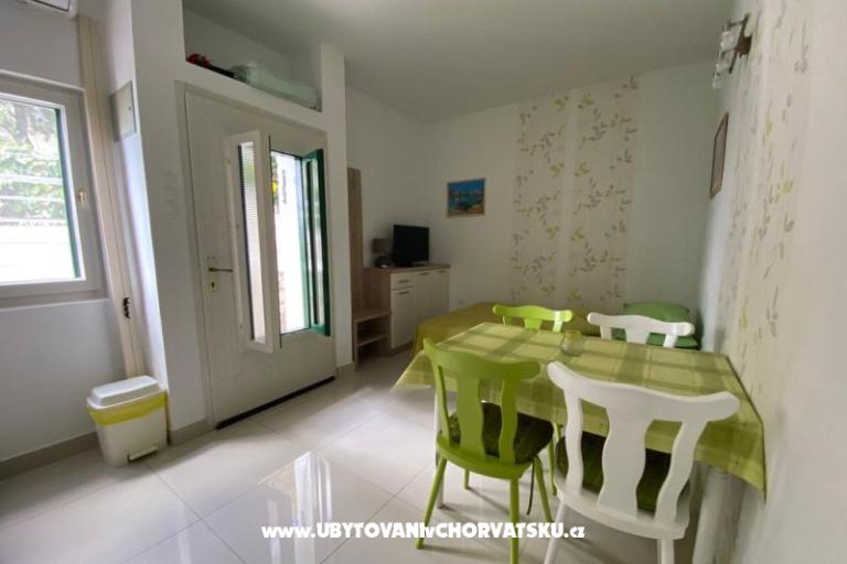 Appartements Ante – foto 4