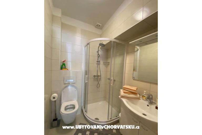Appartements Ante – foto 6