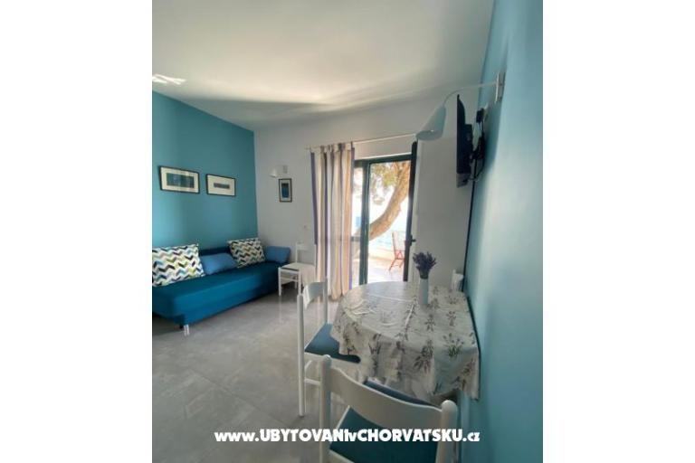 Appartements Ante – foto 8